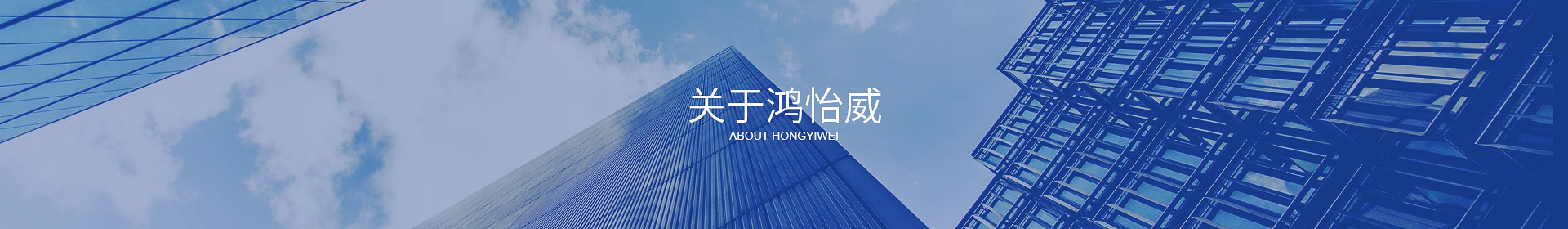 五大联赛官网_五大联赛（中国）
